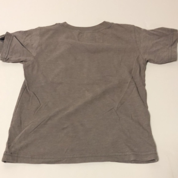 Thomas & Friends SS Tee - Picture 6 of 6